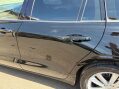 Volvo V60 2.0 V60 Momentum D4 Auto 5dr 85