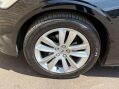 Volvo V60 2.0 V60 Momentum D4 Auto 5dr 88