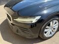 Volvo V60 2.0 V60 Momentum D4 Auto 5dr 89
