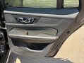 Volvo V60 2.0 V60 Momentum D4 Auto 5dr 70
