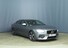 Volvo S90 2.0 S90 R-Design D4 Auto 4dr