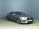 Volvo S90 2.0 S90 R-Design D4 Auto 4dr