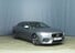 Volvo S90 2.0 S90 R-Design D4 Auto 4dr
