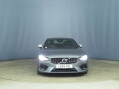 Volvo S90 2.0 S90 R-Design D4 Auto 4dr 2