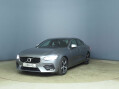 Volvo S90 2.0 S90 R-Design D4 Auto 4dr 4