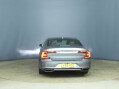 Volvo S90 2.0 S90 R-Design D4 Auto 4dr 5