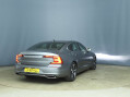 Volvo S90 2.0 S90 R-Design D4 Auto 4dr 7