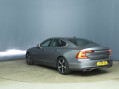 Volvo S90 2.0 S90 R-Design D4 Auto 4dr 8