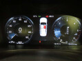 Volvo S90 2.0 S90 R-Design D4 Auto 4dr 13