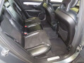 Volvo S90 2.0 S90 R-Design D4 Auto 4dr 14