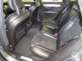 Volvo S90 2.0 S90 R-Design D4 Auto 4dr 17