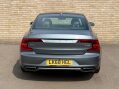 Volvo S90 2.0 S90 R-Design D4 Auto 4dr 15