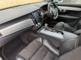 Volvo S90 2.0 S90 R-Design D4 Auto 4dr 3