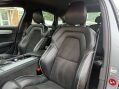 Volvo S90 2.0 S90 R-Design D4 Auto 4dr 26