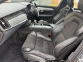 Volvo S90 2.0 S90 R-Design D4 Auto 4dr 21
