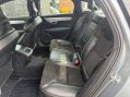 Volvo S90 2.0 S90 R-Design D4 Auto 4dr 33