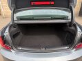 Volvo S90 2.0 S90 R-Design D4 Auto 4dr 34