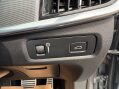 Volvo S90 2.0 S90 R-Design D4 Auto 4dr 41