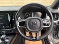 Volvo S90 2.0 S90 R-Design D4 Auto 4dr 43
