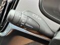 Volvo S90 2.0 S90 R-Design D4 Auto 4dr 46