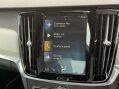 Volvo S90 2.0 S90 R-Design D4 Auto 4dr 52