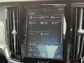 Volvo S90 2.0 S90 R-Design D4 Auto 4dr 61