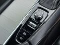 Volvo S90 2.0 S90 R-Design D4 Auto 4dr 65