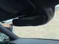 Volvo S90 2.0 S90 R-Design D4 Auto 4dr 66