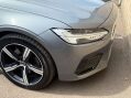 Volvo S90 2.0 S90 R-Design D4 Auto 4dr 67