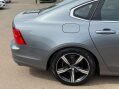 Volvo S90 2.0 S90 R-Design D4 Auto 4dr 73