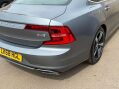 Volvo S90 2.0 S90 R-Design D4 Auto 4dr 75