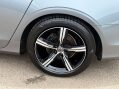 Volvo S90 2.0 S90 R-Design D4 Auto 4dr 79