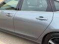 Volvo S90 2.0 S90 R-Design D4 Auto 4dr 80