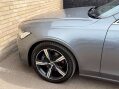 Volvo S90 2.0 S90 R-Design D4 Auto 4dr 82