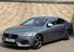 Volvo S90 2.0 S90 R-Design D4 Auto 4dr