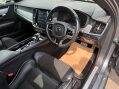 Volvo S90 2.0 S90 R-Design D4 Auto 4dr 6