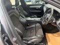Volvo S90 2.0 S90 R-Design D4 Auto 4dr 10
