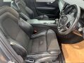 Volvo S90 2.0 S90 R-Design D4 Auto 4dr 11