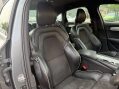 Volvo S90 2.0 S90 R-Design D4 Auto 4dr 16