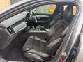Volvo S90 2.0 S90 R-Design D4 Auto 4dr 20