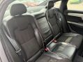 Volvo S90 2.0 S90 R-Design D4 Auto 4dr 27