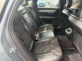 Volvo S90 2.0 S90 R-Design D4 Auto 4dr 29