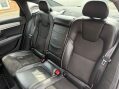 Volvo S90 2.0 S90 R-Design D4 Auto 4dr 30
