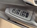 Volvo S90 2.0 S90 R-Design D4 Auto 4dr 39