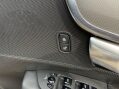 Volvo S90 2.0 S90 R-Design D4 Auto 4dr 40