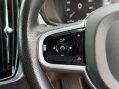 Volvo S90 2.0 S90 R-Design D4 Auto 4dr 44