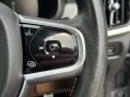 Volvo S90 2.0 S90 R-Design D4 Auto 4dr 45