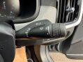 Volvo S90 2.0 S90 R-Design D4 Auto 4dr 49