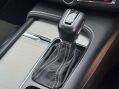 Volvo S90 2.0 S90 R-Design D4 Auto 4dr 50