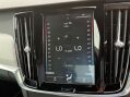 Volvo S90 2.0 S90 R-Design D4 Auto 4dr 51